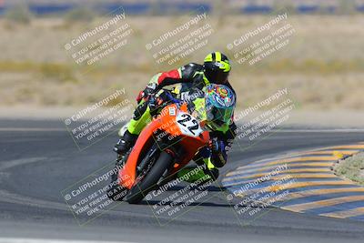 media/Apr-09-2023-SoCal Trackdays (Sun) [[333f347954]]/Turn 11 (10am)/